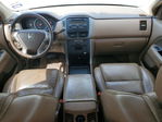 Honda Pilot 2006