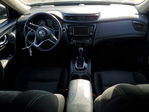 Nissan Rogue 2020