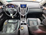 Cadillac SRX 2012
