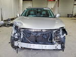 Lexus RX 2012