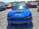 Dodge Charger 2018