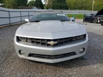 Chevrolet Camaro 2011