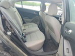 Kia Forte 2014