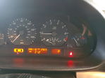 BMW Series 3 2005