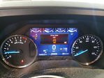 Ford Expedition 2024