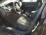 Dodge Dart 2013