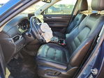 Mazda CX-5 2021