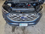 Ford Edge 2019