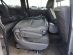 Honda Odyssey 2010