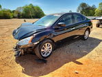 Nissan Sentra 2015