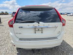 Volvo XC60 2016