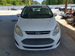 Ford C-MAX 2013