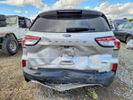 Ford Escape 2020