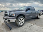 Dodge RAM 2004