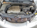Lexus RX 2009