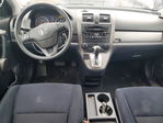 Honda CR-V 2011