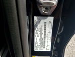 Ford Ranger 2025