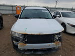 Jeep Compass 2014