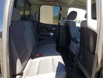 Chevrolet Silverado 2015