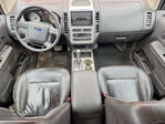 Ford Edge 2007