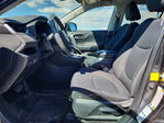 Toyota RAV 4 2020