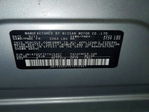 Nissan Leaf 2012