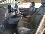 Mazda CX-30 2024