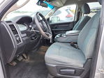 RAM 1500 2013