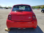 Fiat 500 2024