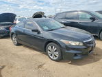 Honda Accord 2011