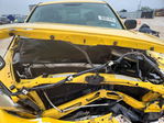 Dodge RAM 2008