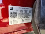 Chevrolet Trax 2024