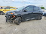 Chevrolet Bolt 2023