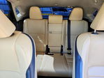 Lexus NX 2015