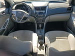 Hyundai Accent 2017