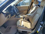 BMW Series 3 2008