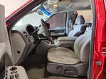 Ford  2008