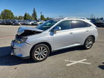 Lexus RX 2013