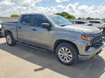 Chevrolet Silverado 2024