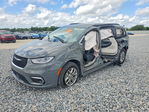 Chrysler Pacifica 2021