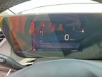 Buick Encore 2025