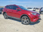 Toyota RAV 4 2018