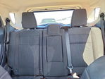 Ford EcoSport 2020