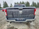 RAM 1500 2020