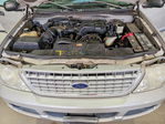Ford Explorer 2005