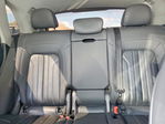 Audi Q5 2021