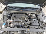 Hyundai Elantra 2021