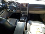 Chrysler 300 2005