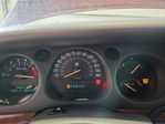 Buick LeSabre 2004