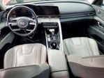 Hyundai Elantra 2021